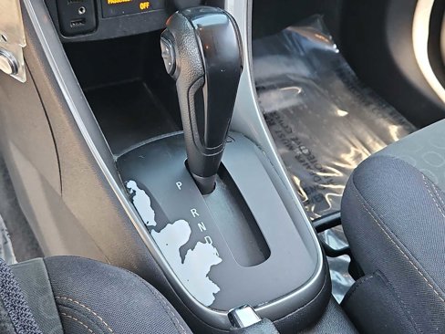 Used 2020 Chevrolet Trax LS w/ Tint and Cruise Package image 30