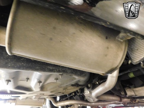 Used 2002 Ford Thunderbird image 26