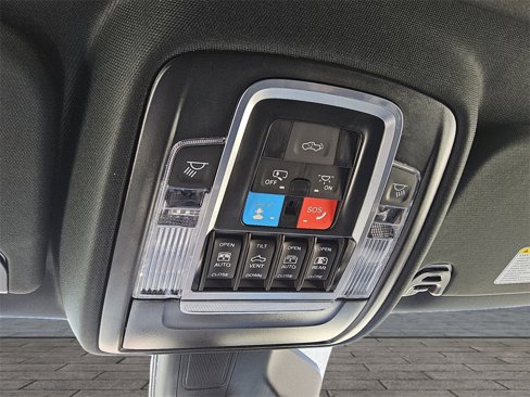 New 2026 RAM 1500 2WD Crew Cab image 29