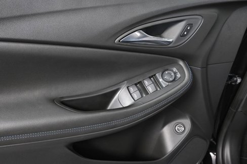 New 2026 Buick Encore GX Sport Touring w/ Comfort Package image 6
