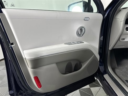 New 2026 Hyundai Palisade Limited image 27