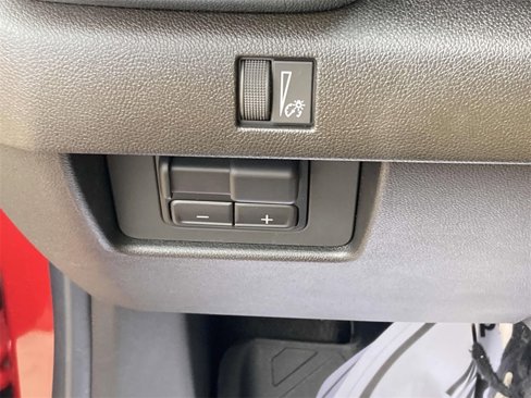 New 2026 GMC Canyon Elevation w/ Convenience Package image 25