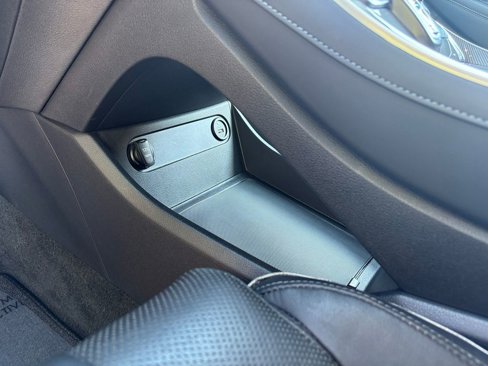 Used 2022 Hyundai Santa Fe Limited image 19