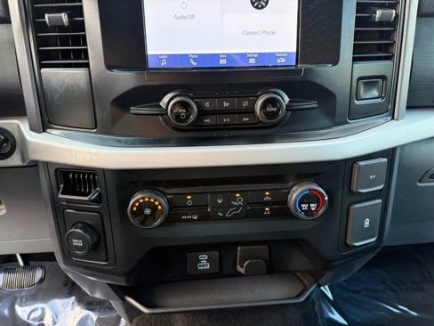 Used 2023 Ford F150 XLT image 15