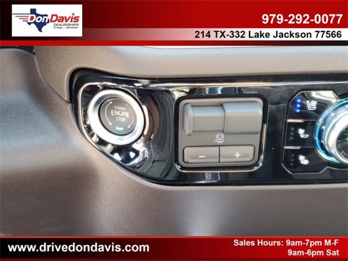 New 2026 GMC Sierra 1500 SLT image 29