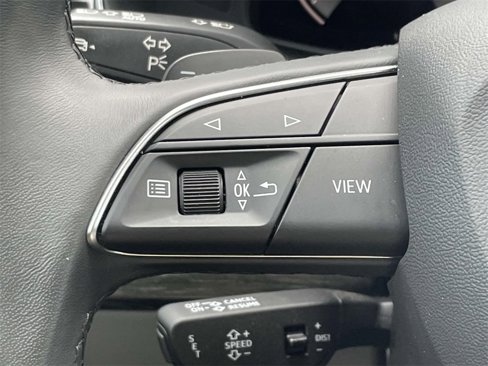 Used 2022 Audi Q7 2.0T Premium Plus image 31