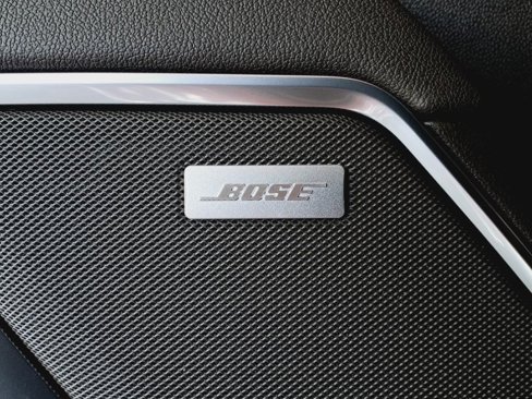 New 2026 GMC Sierra 1500 SLT w/ SLT Premium Package image 17