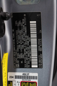 Used 2011 Toyota Tundra Limited image 35