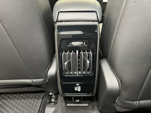 New 2026 Jeep Compass Latitude image 23