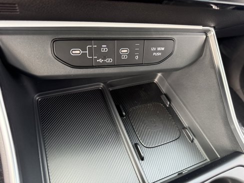 New 2026 Kia Carnival SX Prestige image 9