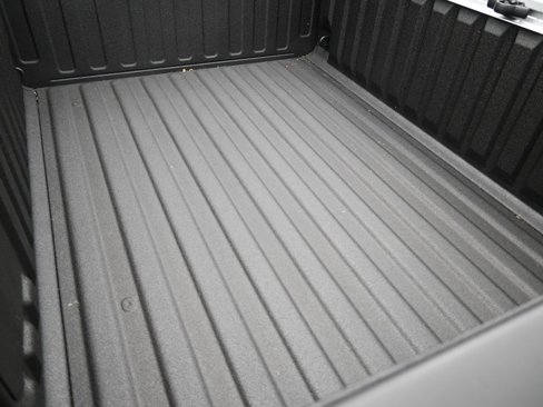 Used 2025 RAM 1500 Limited image 29