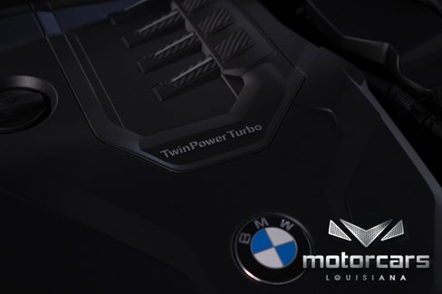 Used 2024 BMW 230i Coupe w/ Premium Package image 26