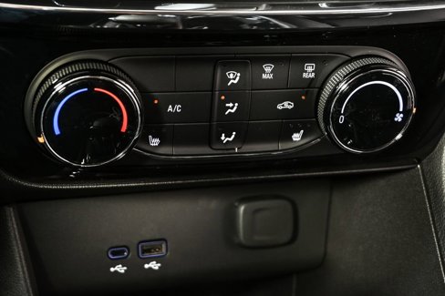 New 2026 Buick Encore GX Sport Touring w/ Comfort Package image 15
