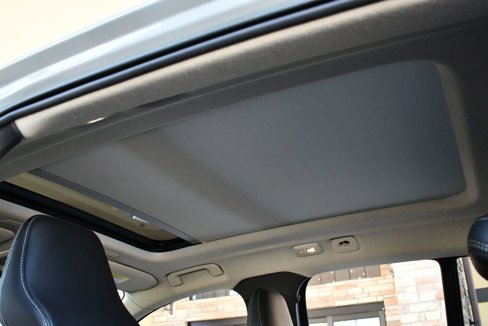 Used 2024 Volvo XC40 B5 Plus image 53