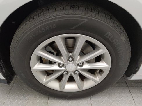 Used 2018 Hyundai Sonata SE image 31