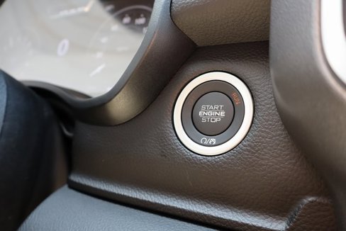 New 2026 RAM 1500 Big Horn image 17