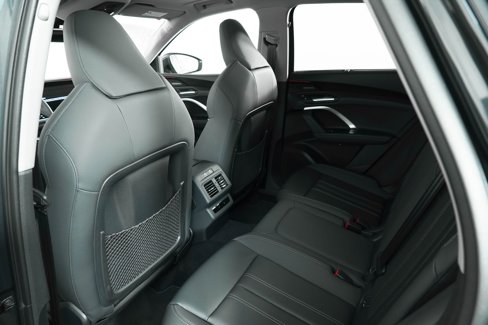 New 2025 Audi Q5 Premium Plus image 19