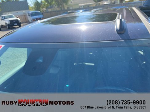 Used 2022 Chevrolet Silverado 1500 ZR2 image 22