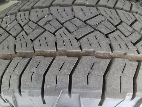 Used 2022 Ford F150 XLT image 26