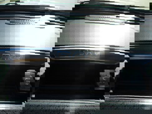 New 2025 RAM 1500 Big Horn image 23
