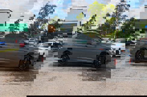 Used 2024 Volkswagen Jetta GLI 40th Anniversary Edition image 19