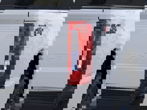 New 2026 Ford F250 XL image 21