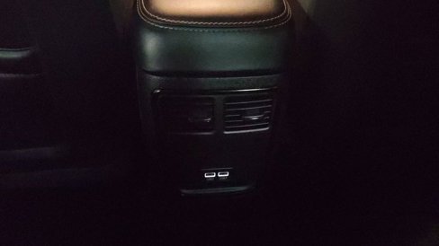 Used 2022 Dodge Charger GT w/ Blacktop Package image 14