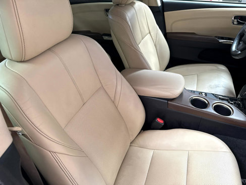 Used 2018 Toyota Avalon Limited w/ Carpet Mat Package image 63