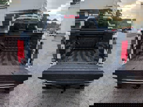 Used 2023 Chevrolet Colorado ZR2 image 13