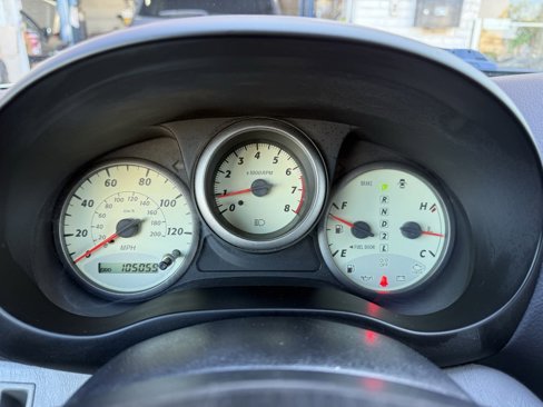 Used 2002 Toyota RAV4 2WD image 18