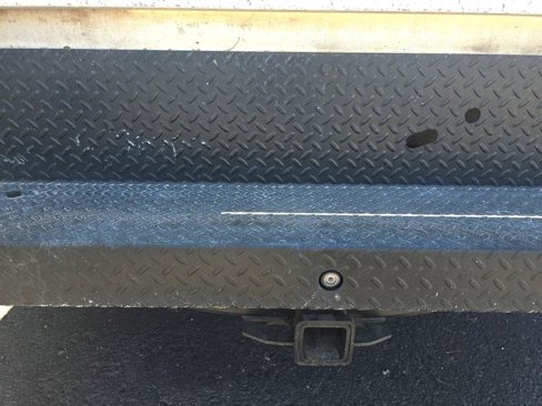 Used 2016 Ford F250 XL image 40