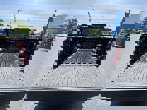 Certified 2022 Chevrolet Silverado 1500 LT image 25