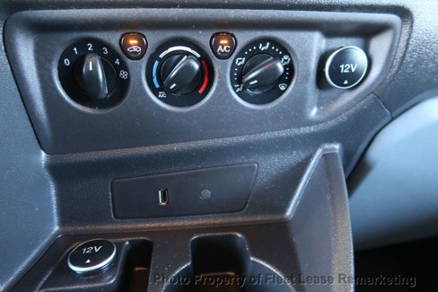Used 2019 Ford Transit 350 138 w/ Interior Upgrade Package image 28