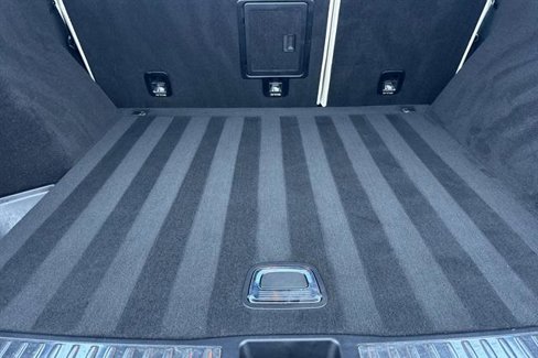 Used 2019 Mercedes-Benz GLE 63 AMG S image 16