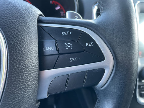 Used 2014 Dodge Durango SXT w/ Quick Order Package 23B image 46