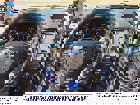 Certified 2021 Ford Ranger XL w/ Equipment Group 101A High image 15