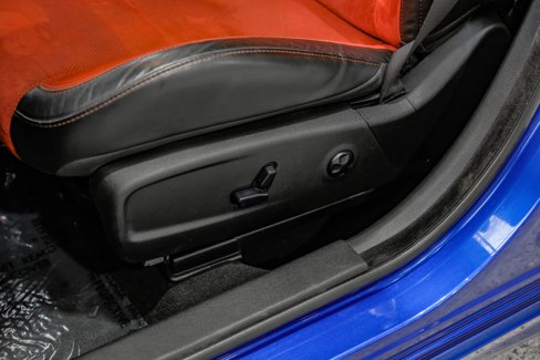 Used 2020 Dodge Charger Scat Pack image 41