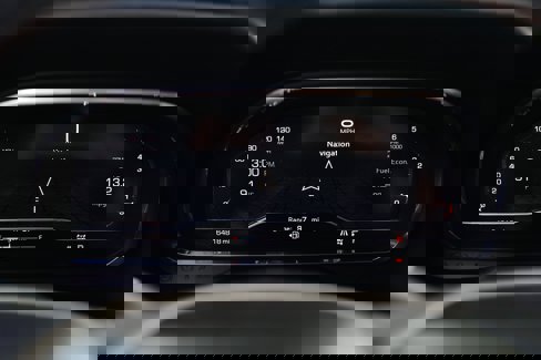 Used 2022 GMC Yukon AT4 w/ Max Trailering Package image 35