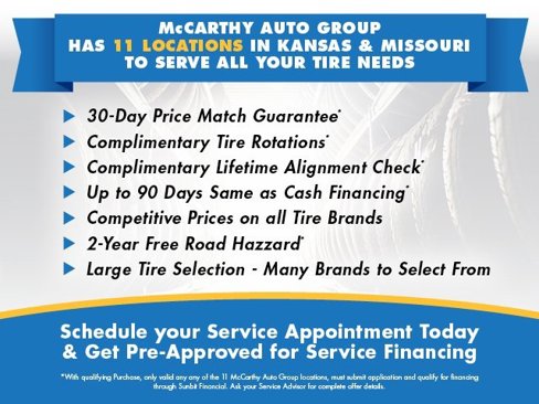 Used 2024 MAZDA CX-90 3.3 Turbo w/ Preferred Plus image 15