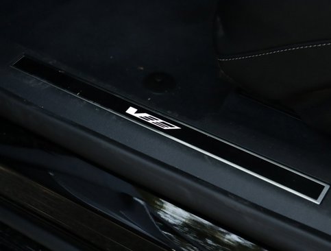 New 2026 Cadillac Lyriq V image 31