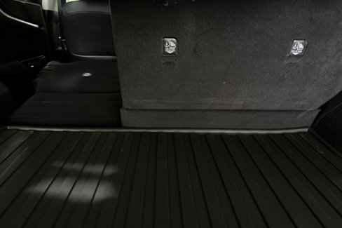New 2026 Lexus NX 350 AWD w/ Premium Package image 24