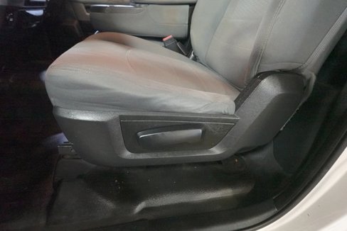 Used 2017 RAM 1500 Tradesman w/ Power & Remote Entry Group image 14