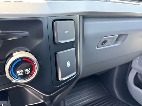New 2026 Ford F250 XL image 24