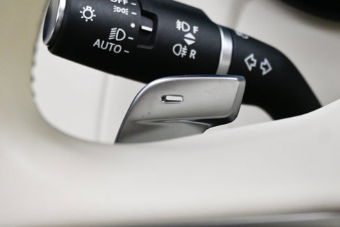 Used 2023 Land Rover Range Rover SE image 71