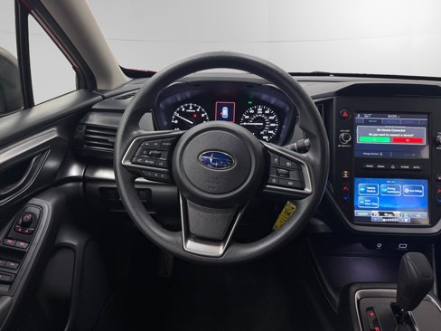Used 2025 Subaru Impreza 2.0i image 12