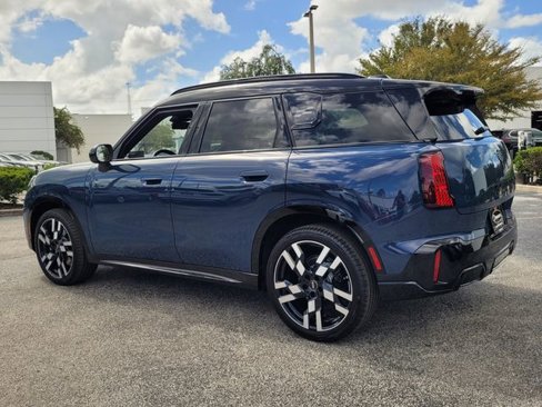 New 2026 MINI Cooper Countryman S image 5