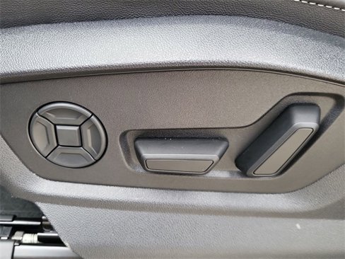 New 2025 Audi Q8 Premium Plus image 12