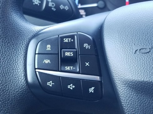 Used 2021 Ford Bronco Sport Big Bend image 15