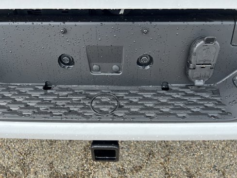 New 2026 RAM 1500 Laramie image 24