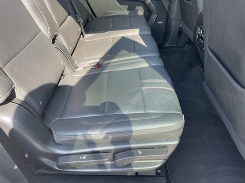 Used 2023 Chevrolet Tahoe RST image 11